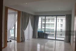 the-oceanfront-@-sentosa-cove photo thumbnail #8